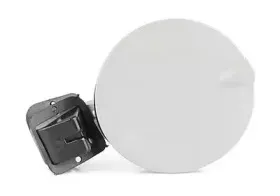 BSG65971001 BSG Замок крышки топливного бака